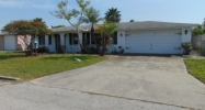 3724 Cherrywood Drive Holiday, FL 34691 - Image 16392086