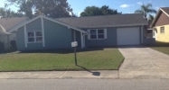 3030 Astral Lane Holiday, FL 34691 - Image 16392082