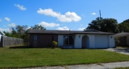 1544 Springdale Dr Holiday, FL 34691 - Image 16392081