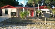 3043 Palamore Drive Holiday, FL 34691 - Image 16392080