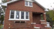 292 W Cermak Rd Braidwood, IL 60408 - Image 16392106