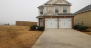 2385 Cornell Circle Mcdonough, GA 30253 - Image 16392111