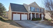 312 Shasta Lane Mcdonough, GA 30253 - Image 16392114