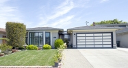 249 Puffin Court, San Mateo, CA 94404 - Image 16392153