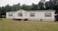 4216 Highway 119 N Clyo, GA 31303 - Image 16392125