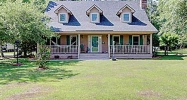 655 Green Morgan School Road Clyo, GA 31303 - Image 16392127