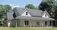 1205 Union Springs RD Clyo, GA 31303 - Image 16392128