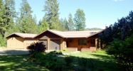 384 Hillside Dr Cocolalla, ID 83813 - Image 16392115