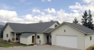 177 Rocky Ridge Road Cocolalla, ID 83813 - Image 16392116