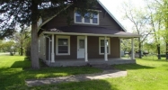 721 N Broadway St Lacygne, KS 66040 - Image 16392156