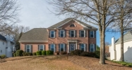 1005 Oakvale Rise Alpharetta, GA 30004 - Image 16392101