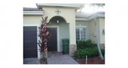 3247 NE 11 DR # 3247 Homestead, FL 33033 - Image 16392158