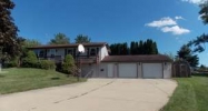 124 Pepin Dr Lena, IL 61048 - Image 16392107