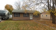 445 6th St E Milan, IL 61264 - Image 16392240