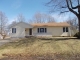 110 N Grant Ave Knob Noster, MO 65336 - Image 16392219