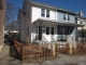 420 Laurel St Beverly, NJ 08010 - Image 16392218