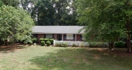 686 Kenneth Lane Norcross, GA 30093 - Image 16392235