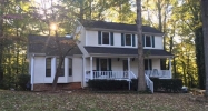 3186 Cedardale Drive Douglasville, GA 30135 - Image 16392226