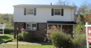 1040 Ajay Dr South Park, PA 15129 - Image 16392236