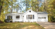 3365 Chattahoochee Road Cumming, GA 30041 - Image 16392223