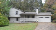 2473 Chablis Court Lawrenceville, GA 30043 - Image 16392222