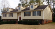 3168 Bouchard Way Ne Marietta, GA 30066 - Image 16392604