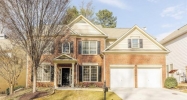 628 Maple Grove Way Marietta, GA 30066 - Image 16392607