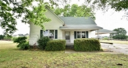 2250 Berry Hall Road Bethlehem, GA 30620 - Image 16392659