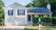 404 Lokeys Ridge Road Bethlehem, GA 30620 - Image 16392660