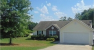 1100 Otis Drive Bethlehem, GA 30620 - Image 16392661