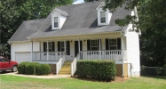 724 Westbury Drive Bethlehem, GA 30620 - Image 16392662