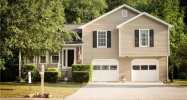 726 Westbury Drive Bethlehem, GA 30620 - Image 16392658