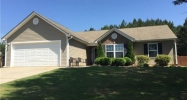 917 Downing Drive Bethlehem, GA 30620 - Image 16392657