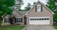 3840 Biltmore Oaks Drive Bethlehem, GA 30620 - Image 16392656