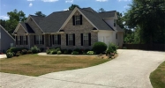 3503 Flat Run Drive Bethlehem, GA 30620 - Image 16392664