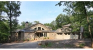 549 Petit Ridge Drive Jasper, GA 30143 - Image 16392668