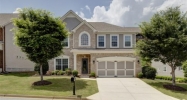 4185 Brumby Lane Cumming, GA 30041 - Image 16392619