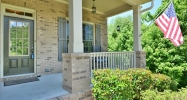 6350 Hampton Rock Lane Cumming, GA 30041 - Image 16392621