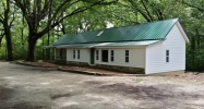 4185 Sardis Church Road Buford, GA 30519 - Image 16392699