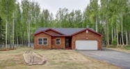 5270 S Tennyson Wasilla, AK 99654 - Image 16392614