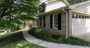 1369 Country Squire Drive Decatur, GA 30033 - Image 16392675