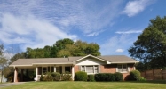 1421 Nalley Circle Decatur, GA 30033 - Image 16392672