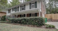 933 Vistavia Circle Decatur, GA 30033 - Image 16392673