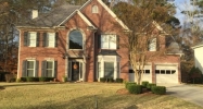 4413 Lake Chimney Place Ne Roswell, GA 30075 - Image 16392795