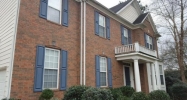 2520 Hampton Park Court Marietta, GA 30062 - Image 16392796