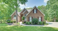 146 Trent Trail Cleveland, GA 30528 - Image 16392704