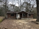 8170 Old Gulfcrest Rd Chunchula, AL 36521 - Image 16392714