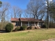 1935 Outwood Rd Fultondale, AL 35068 - Image 16392763