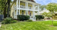 24 2nd Avenue Ne Atlanta, GA 30317 - Image 16392760