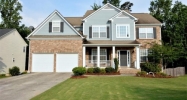 3401 Lost Meadows Lane Buford, GA 30519 - Image 16392701